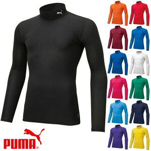 v[} RvbV bNlbN Vc( TbJ[ tbgT Ci[EFA A_[EFA Ci[Vc Ci[ )