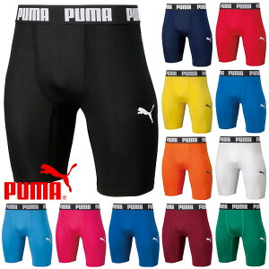 v[} RvbV V[g^Cc( TbJ[ tbgT Ci[EFA A_[EFA Ci[pc Ci[ )