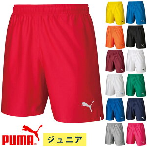 プーマ サッカーパンツの人気商品 通販 価格比較 価格 Com