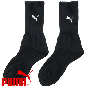 v[} V[gXgbLO( TbJ[ tbgT TbJ[\bNX AN\bNX V[g\bNX v[} PUMA )