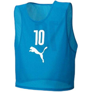 v[} ruXZbg(10g) 920604( TbJ[ ruX 10Zbg PUMA 5FWJ ubN  O[  u[  CG[ F sN tbgT LbY WjA l )