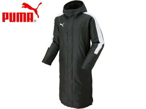 v[} TT ESS PRO O{AR[g 654983