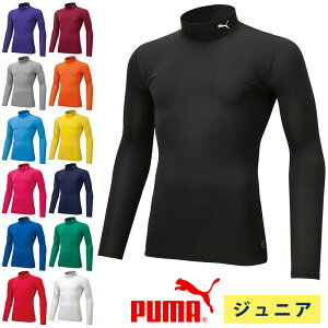 mWjAnv[} RvbV bNlbN Vc( TbJ[ tbgT Ci[EFA A_[EFA Ci[Vc A_[Vc )