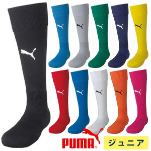 yzmWjAnv[} LIGA XgbLO( TbJ[ tbgT TbJ[\bNX O\bNX v[}\bNX WjA\bNX q )ǐՉ\[ւŔzmzւƓ