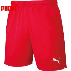 v[} LIGA Q[pc RA 729971