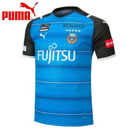 楽天市場 川崎フロンターレ ユニフォームの通販