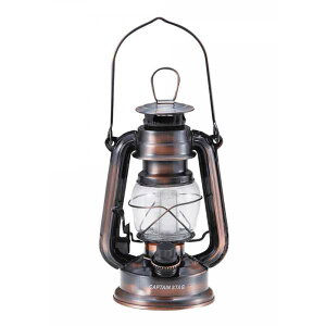 LveX^bO(CAPTAIN STAG) AeB[NgFLED^(uY) M1328