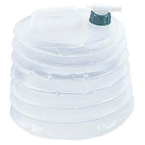 LveX^bO(CAPTAIN STAG) R LkEH[^[WO10L M1429