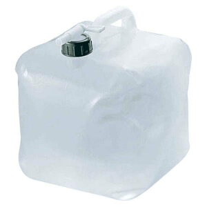 LveX^bO(CAPTAIN STAG) R Ch EH[^[WO10L M1481