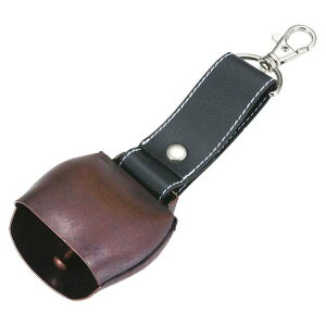 LveX^bO(CAPTAIN STAG) xA[ N} (L) M1917