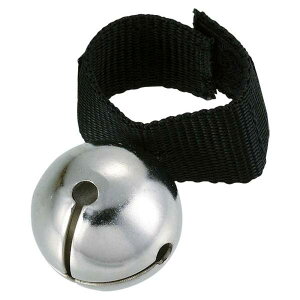 LveX^bO(CAPTAIN STAG) xA[ N} 38mm xgt M1922