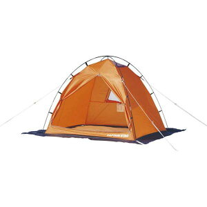 LveX^bO(CAPTAIN STAG) 킩eg160 IW M3109