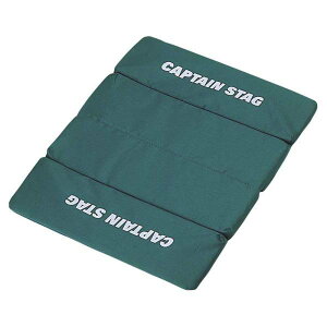 LveX^bO(CAPTAIN STAG) FDUug(O[) M3302