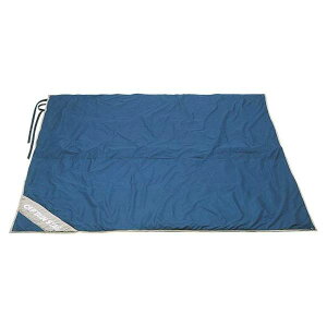 LveX^bO(CAPTAIN STAG) egtA}bg260×260cm M3305