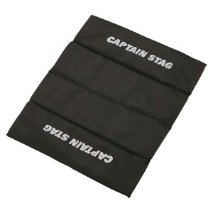 LveX^bO(CAPTAIN STAG) FDUug(ubN) M3333