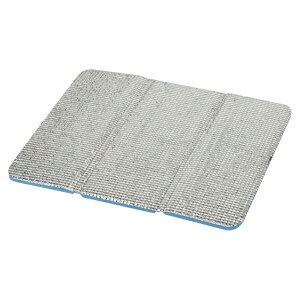 LveX^bO(CAPTAIN STAG) Vo[RpNgԂƂ M3336