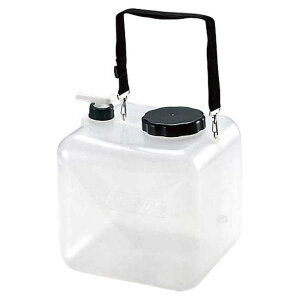 LveX^bO(CAPTAIN STAG) NA LEH[^[WO16L(L[xgt) M5014