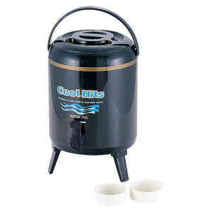 LveX^bO(CAPTAIN STAG) N[qbc EH[^[WO8L(lCr[) M5027