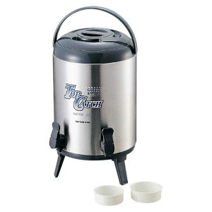 LveX^bO(CAPTAIN STAG) gbvLb`cCRbNEH[^[WO10L M5029