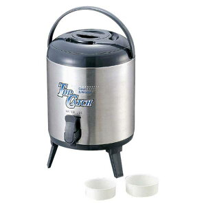 LveX^bO(CAPTAIN STAG) gbvLb`EH[^[WO6L M5030