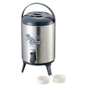 LveX^bO(CAPTAIN STAG) gbvLb`EH[^[WO10L M5032