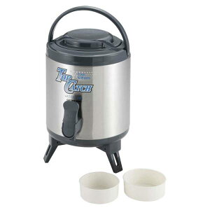 LveX^bO(CAPTAIN STAG) gbvLb` EH[^[WO3L M5086