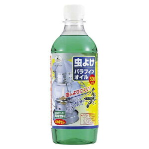 �L���v�e���X�^�b�O(CAPTAIN STAG) �������p���t�B���I�C��500ml M5164