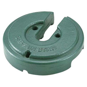 LveX^bO(CAPTAIN STAG) egEFCg (10kg) M5891