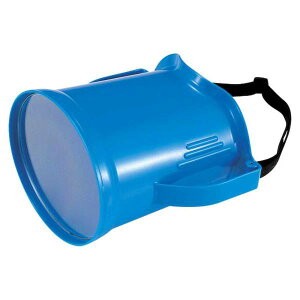 LveX^bO(CAPTAIN STAG) ANAXR[v 2 M6249