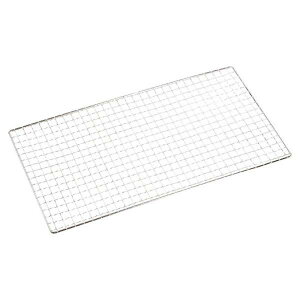 �L���v�e���X�^�b�O(CAPTAIN STAG) �O���[�r�[ �o�[�x�L���[�A�~(420)395×225mm M6590