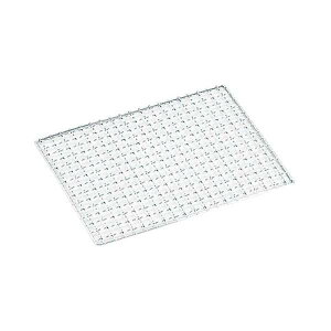 �L���v�e���X�^�b�O(CAPTAIN STAG) �O���[�r�[ �o�[�x�L���[�A�~9��265×235mm M6599