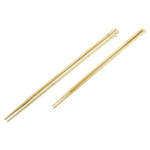 LveX^bO(CAPTAIN STAG) |o[xL[ؔ 2VZbg M6624