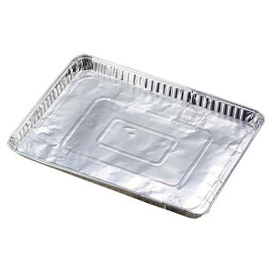 LveX^bO(CAPTAIN STAG) A~o[xL[v[g2g M6645