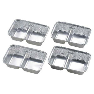 LveX^bO(CAPTAIN STAG) A~ o[xL[dؕtp^v[g 4g M6657