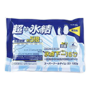 LveX^bO(CAPTAIN STAG) X[p[N[^C(S)150g M6909