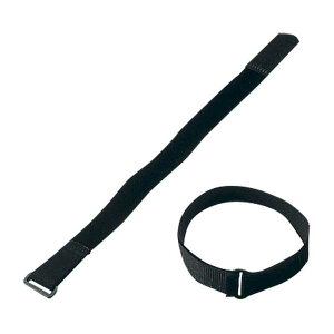 LveX^bO(CAPTAIN STAG) t[}WbNoh40cm2{g M7129