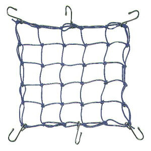 LveX^bO(CAPTAIN STAG) oCNE]ԗplbg M7428