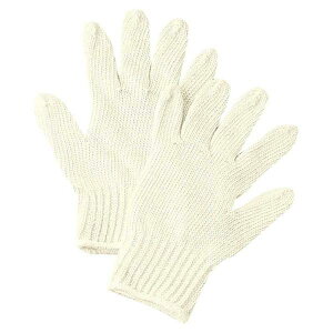 LveX^bO(CAPTAIN STAG) ȎqpR M7516