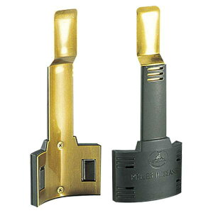 LveX^bO(CAPTAIN STAG) p[CN[U[ 500(KXJ[gbWCS-500p) M8255