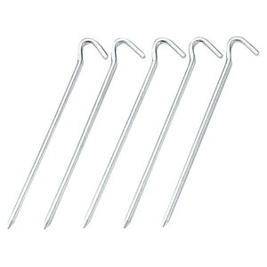 LveX^bO(CAPTAIN STAG) ۃX`[yO21cm 5{g M8395