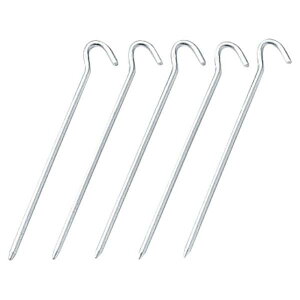 LveX^bO(CAPTAIN STAG) ۃX`[yO19cm 5{g M8396