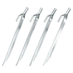 LveX^bO(CAPTAIN STAG) X`[yO23cm 4{g M8398