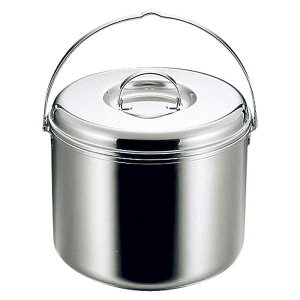 LveX^bO(CAPTAIN STAG) 3w|t23cm M8604