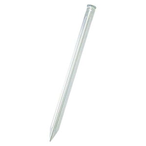 LveX^bO(CAPTAIN STAG) ThX`[yO50cm M8741