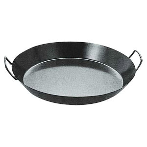 �L���v�e���X�^�b�O(CAPTAIN STAG) �M�u�\�� �ی^�O�����p��40cm M8994