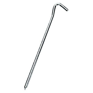 LveX^bO(CAPTAIN STAG) ۃX`[yO21cm 1 M9231