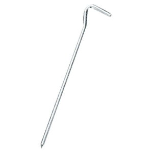 LveX^bO(CAPTAIN STAG) ۃX`[yO19cm 1 M9232