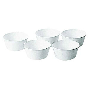 LveX^bO(CAPTAIN STAG) R PC.ǂԂ600ml 5g M9513