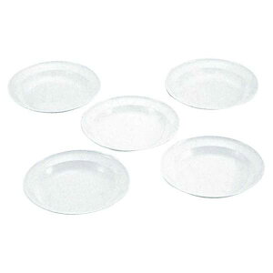 LveX^bO(CAPTAIN STAG) R ی^J[M22cm5g M9519