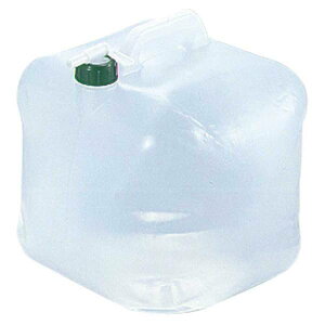 LveX^bO(CAPTAIN STAG) RۃChEH[^[WO16L M9525